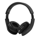 Headphone, Headset, Plug-And-Play USB Charging Bluetooth Headset, Stereo Headset for PS4 for Bluetooth Devices