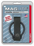 Mag Lite ASXD036 D Flashlight Belt Holder