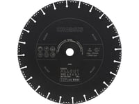 Diamantblad Dg 210 350X3,0X3,1X25,4