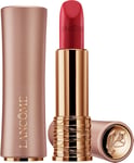Lancome L'Absolu Rouge Intomatte Lipstick 3.2g 320 - Hush Hush