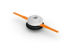 Stihl Trimmerhuvud PolyCut 12-2 - FSA 70 R / FSA 110 R -