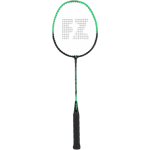 Play 100, badmintonracket, junior