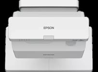 Epson Eb-770F 4100 Ansi Lumens 3Lcd Full Hd 1920 X 1080 Pixels Hdmi Vga Usb 2.0