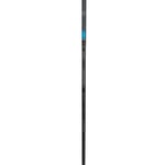 Mitsubishi Tensei AV Blue (Xlink) Wood 65 - X-Stiff
