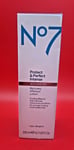 No7 Protect & Perfect Intense ADVANCED Recovery Aftersun Lotion 200ml