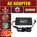 Delta Compatible For Acer Nitro 5 AN515-57-74ZT 180W Adapter Charger