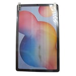 Skärmskydd Samsung Galaxy Tab S6 Lite 10.4
