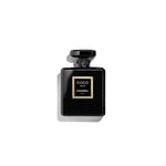 CHANEL Coco Noir Parfum Bottle