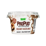 ProPud Hazelnut Cream 200g