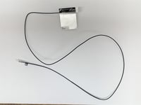 HP 250 255 G5 854985-001 8549856-001 WIFI Wireless Aerial Single Antenna Cable 2