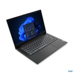 Lenovo V V14 Laptop 35.6 cm (14&quot;) Full HD Intel® Core™ i5 i5-1250