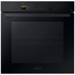Samsung BESPOKE 76L Series 6 Oven with Dual Cook Steam and Air Fry