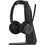 EPOS Impact 1061 ANC