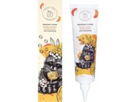 Hairy Tale_Squeaky Clean Acid Scalp Scrub 150Ml