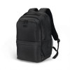 Dicota Laptop Backpack Eco CORE 15''-17.3'', Black D32028-RPET