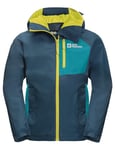 Jack Wolfskin Active Hike Jacket K