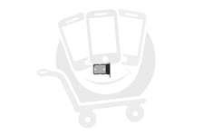 Official Google Pixel 6 Sim Tray / Holder - G852-01837-01