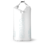 Silva Terra Dry Bag 36L vanntett pakkpose 38176 2022