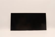 Lenovo ThinkBook Plus G3 IAP LCD Screen Display Panel 17.3 3K IPS 5D11H00536