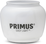 Primus Lantern Glass Easy Light OneSize, NoColour