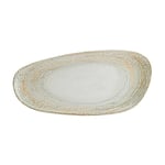 Tallrik Bonna Patera Flat 36cm