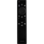 Samsung BN59-01385D / TM2280E - original svart fjärrkontroll för TV från 2022