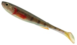 PX Slim Shad Y Live 10,5cm/8g Gold Perch