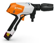 STIHL Stihl RCA 20 Mellantryckstvätt