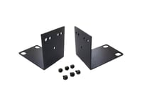Aten Aten 2X-045G Rackmountkit Secure Kvm 1He