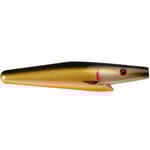 Piglet 5', Susp 35g, C041 - Dirty Roach