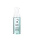 Vichy Purete Thermale Cleansing Foam Radiance Revealer Sensitive Skin 150 ml