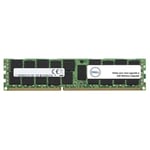 Dell Ram 16gb 1600mhz Ddr3 240-pin Dimm