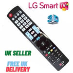 Genuine LG SMART TV Remote Control for 42LB630V 47LB630V