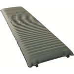 Therm-a-rest NeoAir Topo Luxe Reg