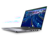 Dell Latitude 5420 14" FHD IPS Core i7-1185G7 4,8Ghz (A-Klass)