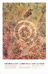 1art1 Empire 210593 Space Universe The Light Echoes de 2, Poster, Affiche (61 cm x 91,5 cm