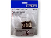 Beto Nyckelsats Beto Bt-342 17 I 1