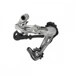 SRAM X5 8/9 Speed Rear Derailleur