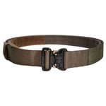 Tasmanian Tiger Modular Belt Set, Bälte, Brun