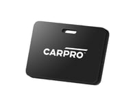 CarPro Kneeling Pad 40x30x3cm