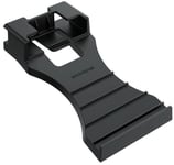 Sunnylife Tablet Extended Holder For DJI RC-N1 Controller