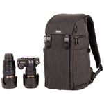 Think Tank Urban Access Backpack 13, dark grey