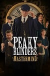 Steam Peaky Blinders: Mastermind Key GLOBAL