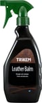 Trikem TRIKEM - Prevent Leather Balm 500Ml (822.7600)