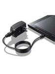 Lenovo ThinkPad Tablet AC Charger