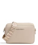 Valentino Bags Alexia Sac bandoulière beige