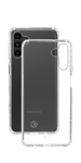 3SIXT PureFlex - Samsung A13 5G