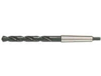 Luna metall HSS koniskt borr 16mm (160660908)