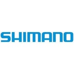 Shimano BR-6700 pivot nut 12.5 mm, for front