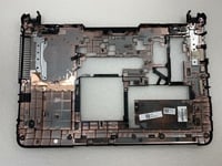 HP ProBook 440 G3 445 829008-001 Lower Base Bottom Case Chasis Cover Genuine NEW
